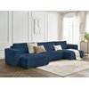 Bleu Foncé