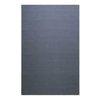 Bleu, Gris