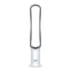 Ventilateur Dyson
