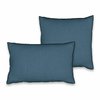 Bleu Paon