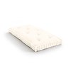Bodenmatratze 60x120