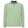 Polo homme Charles Colby