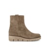 Marron Velours