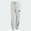 Medium Grey Heather