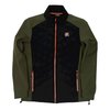 Veste homme sport chic