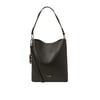 Marron Foncé