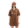 Marron Foncé