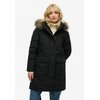 Superdry jas dames