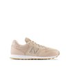 New Balance 500 femme