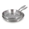Inox