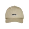 Bamboobeige