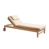 Beige_Chine