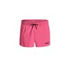 Rose Fluo