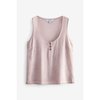 Rose Blush