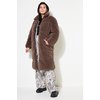 Marron Foncé