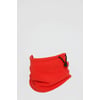 Corail