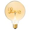 Ambre Love