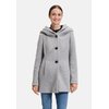 Light Grey Melange