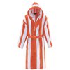 Corail