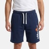 Bleu Marine