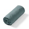 Bleu Céladon