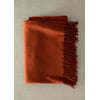 Rouge-Orangé