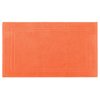 Corail