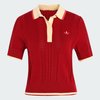Team Victory Red