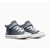 Gris Bleu