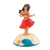 Hawaiin Rouge