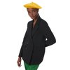 Jaune Moutarde