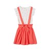 Corail
