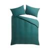 Bleu Sarcelle Foncé