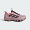 Dual Lilac / Magic Mauve / Pure Turbo
