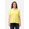 Jaune Citron