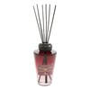 Rouge Foncé