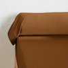 Ocre dourado