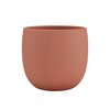 Terracota