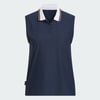 Collegiate Navy / Dusky Orange