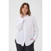Blanc Optical White