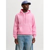 Prism Pink