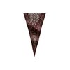 Marron Foncé