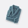 Bleu Paon