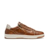 Cognac+Beige