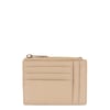 Beige Foncé
