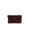 Marron Foncé
