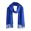 Bleu Cobalt