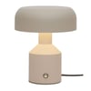 Sable