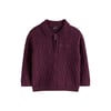 Violet Prune