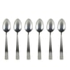 Inox